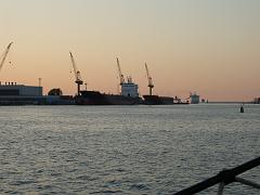 080508_Roald_Amundsen 217